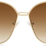 Classic Trendy Square Oversized Sunglasses Womens Mens  Big Large Designer Shades