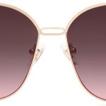 Classic Trendy Square Oversized Sunglasses Womens Mens  Big Large Designer Shades